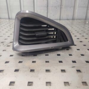 89c421e66942aa3244971e4d7e44cede