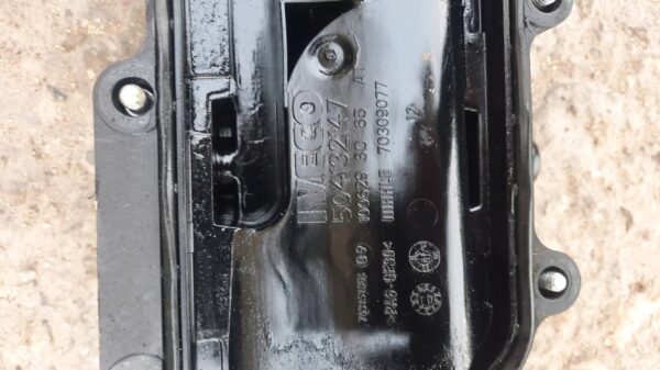 f09f86f189902e04681ed7f951adf01b