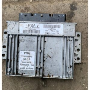 6939b71a2fa6c39179189a340811ca3e