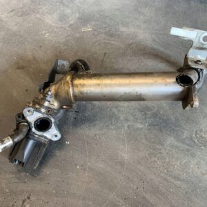 8f8c3ffae4409f685420b9a5687f2b1f