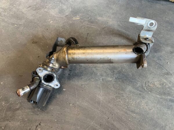 8f8c3ffae4409f685420b9a5687f2b1f