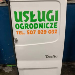 62199a322b60b9b789ccf8c31265890b