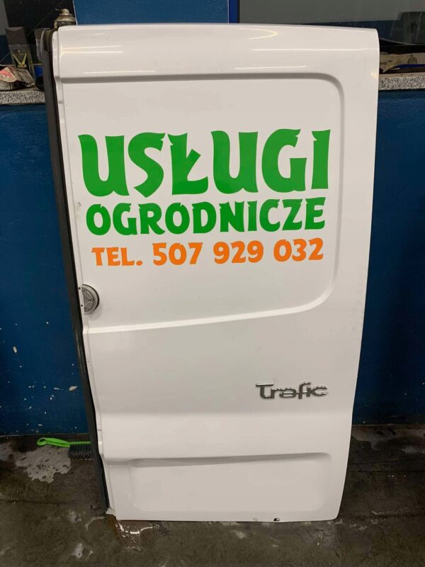 62199a322b60b9b789ccf8c31265890b