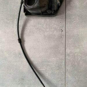 5fb7fd5d9abe41312913f21a9cb30bf3