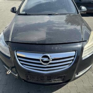 87b31fbdf8915c05ee13bbc3d5e48378