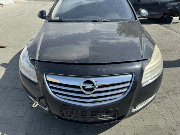 87b31fbdf8915c05ee13bbc3d5e48378