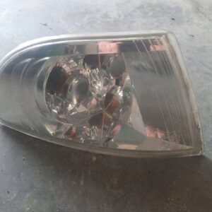 42db349edd8b8ea807c50e583fae7555