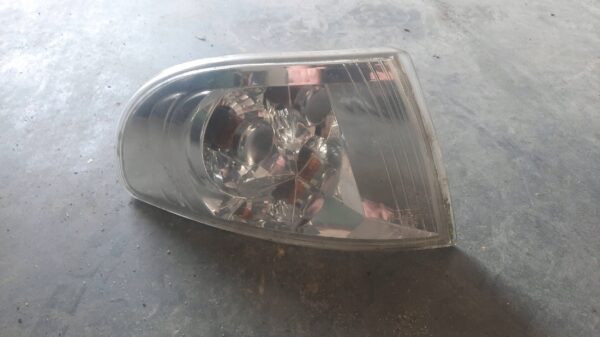 42db349edd8b8ea807c50e583fae7555