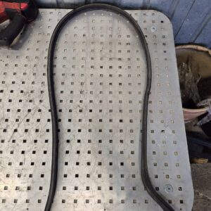 21163e302de5cbc7764011d912e18655