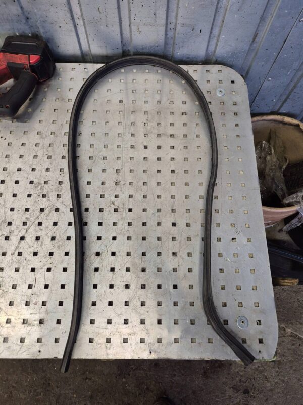 21163e302de5cbc7764011d912e18655