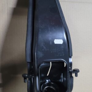 efb95a39528d4b73f467c1550bce6cbf