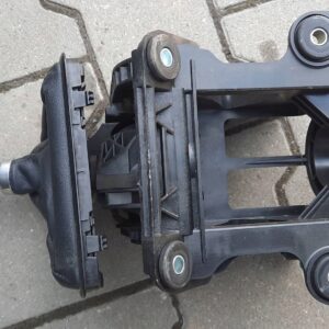 423248b6148e4ce8e3dc38d5e527ebab