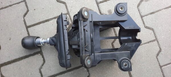 423248b6148e4ce8e3dc38d5e527ebab