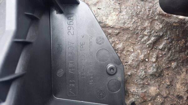 103813fd09b3b9e16c8518674b9ef431