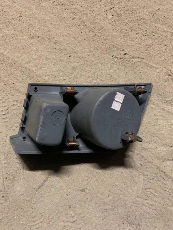 1dc160fe98fafe2a98b92349c0904a8d