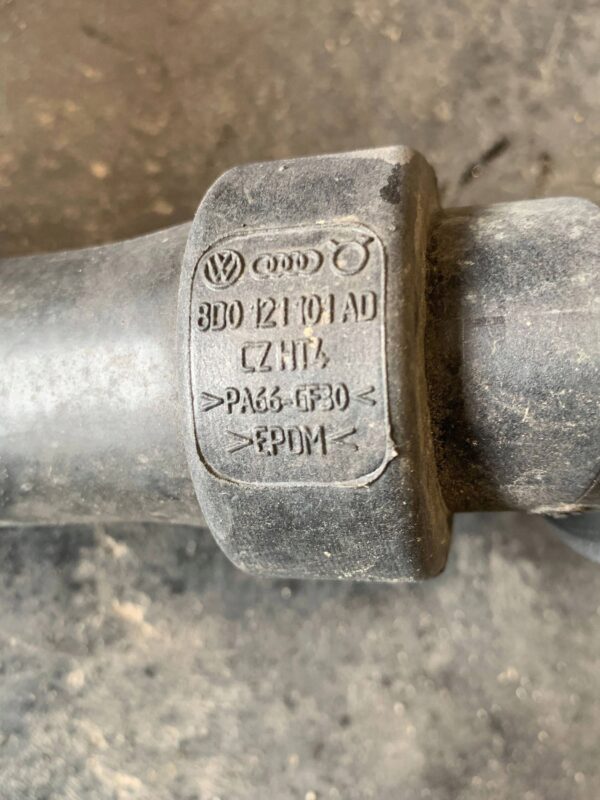 928712d12064cb1e5da2593d7d68f1d7