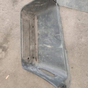 1385085af169fef7b9b1336c04aa706e