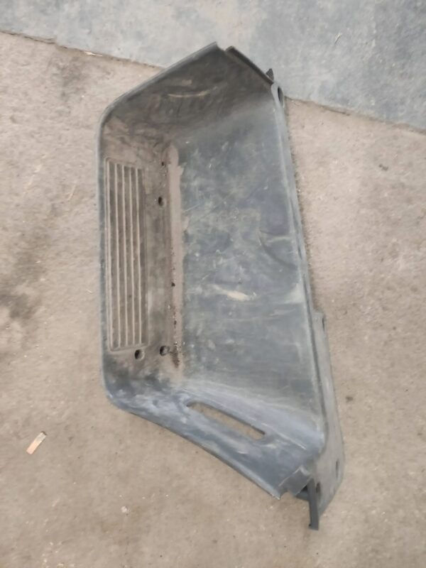 1385085af169fef7b9b1336c04aa706e