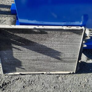 47784d65c879d80fa0678d645a95e61c