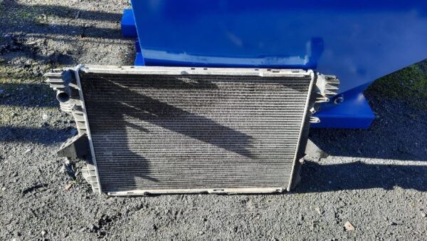 47784d65c879d80fa0678d645a95e61c