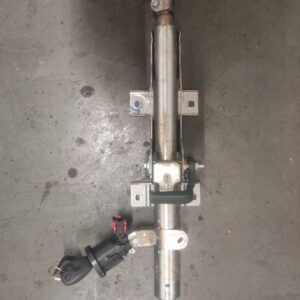 39dd1731198e5e58b4819068c3256582