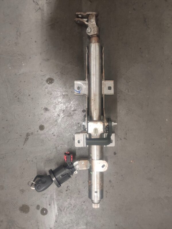 39dd1731198e5e58b4819068c3256582