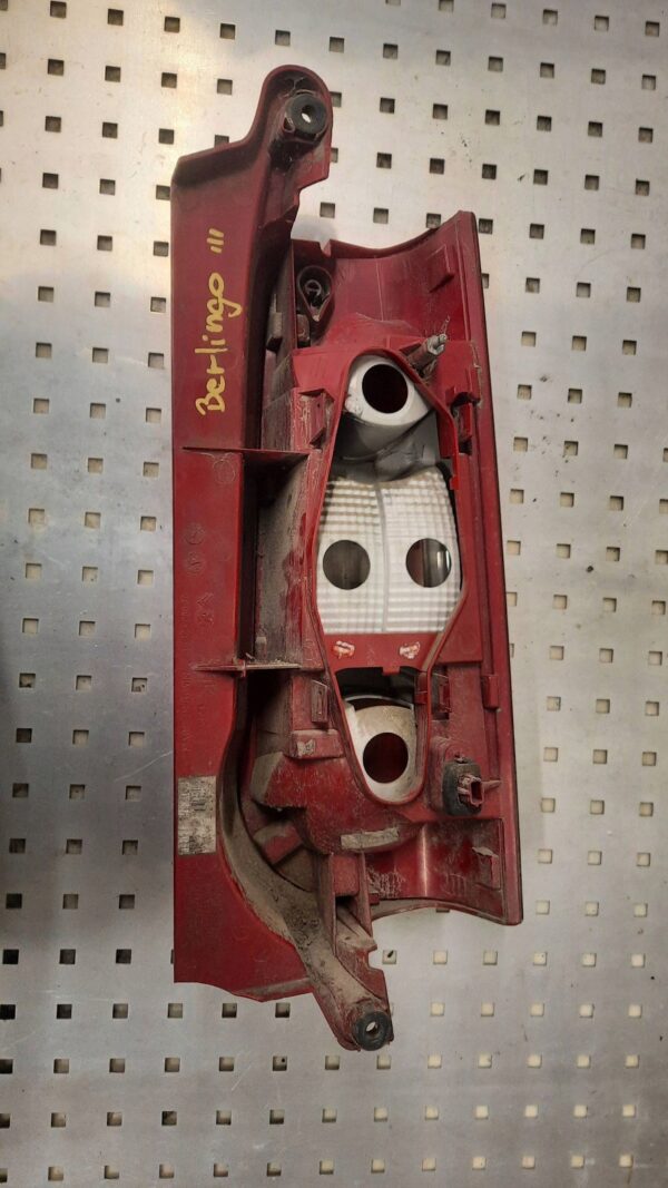 b873729530edb32b094de4546fb53cad