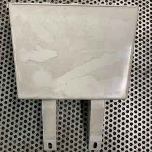 33c57f112583a2bec21c86115903e1ed