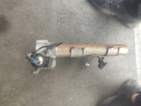 4956c8914ae97eae46bdc9a2cfa03852