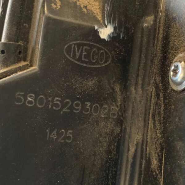 2e8fed84bd254f701b1fd285245baea9