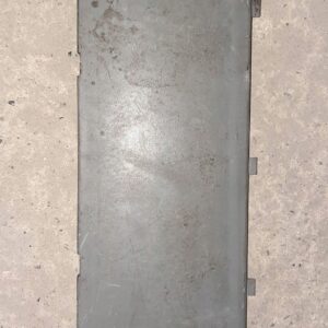 787ec325f2a12ca743c47ce6812c7d65