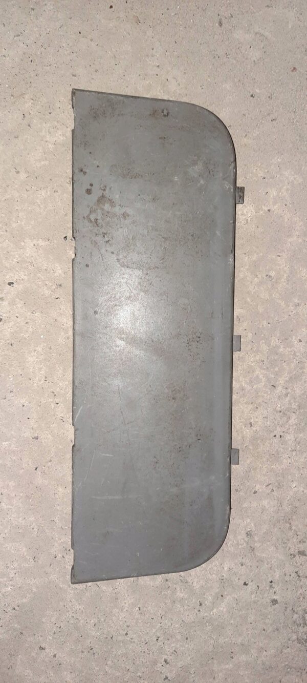 787ec325f2a12ca743c47ce6812c7d65