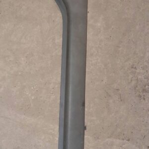 ea27e68cf46ea2e8a32a996473eae7c2