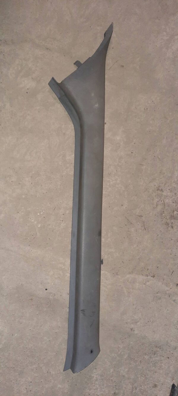 ea27e68cf46ea2e8a32a996473eae7c2