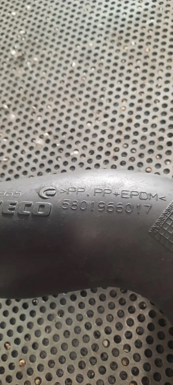 39bd7796d86ff6d91661a36fcf7cf003