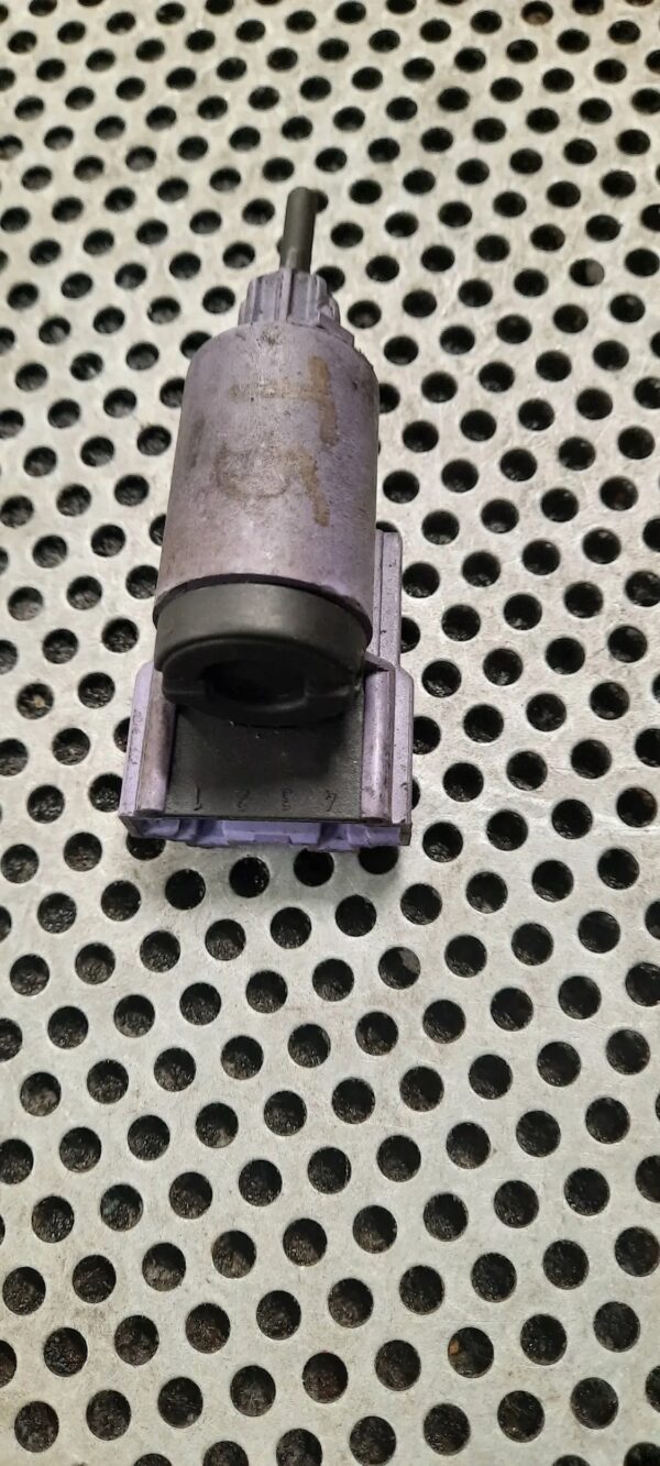 d5499bc7fbe8c00a082963f0357aad93