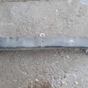 528a068cdafcab1a1a645db0d33d67f2