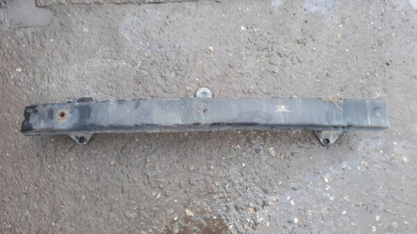 528a068cdafcab1a1a645db0d33d67f2