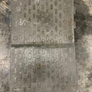 2836e83df2304ff017845da66c8a837d