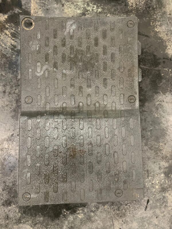 2836e83df2304ff017845da66c8a837d