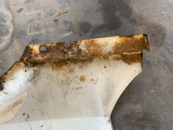 2f7269f00325e9fe9c72fc879a45d9f6