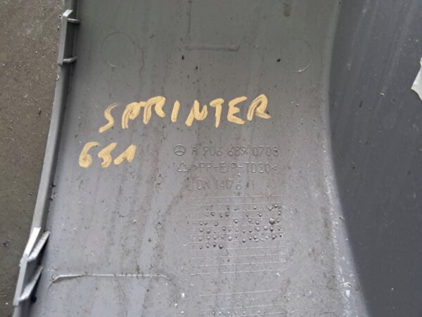 d200b0af47efcd3c5c0b6e1c68dfcd00