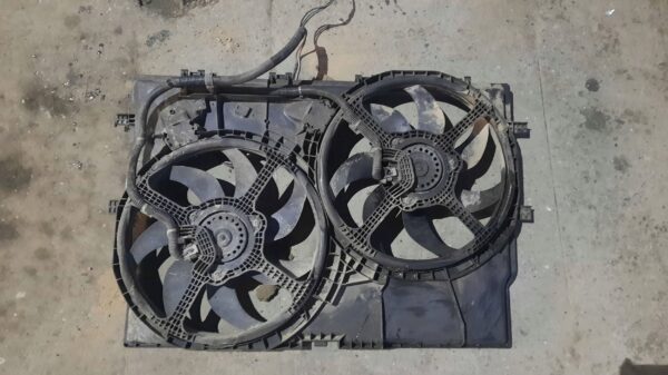 8b9a55521394e1f0fe1c15af3cdc8eed