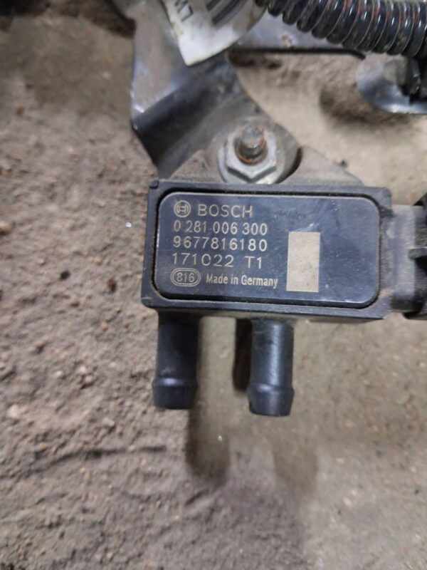 46a6a7c2d2d68dfb7219d725cee81191