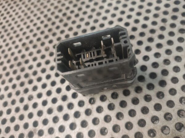 2cafacfb167f202777962c04733a706b