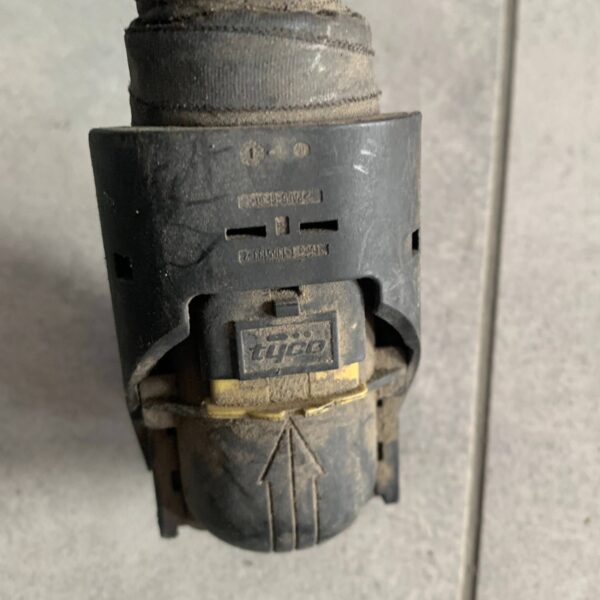 f03d35fe7b35bfb9c4a9bac45fba3754