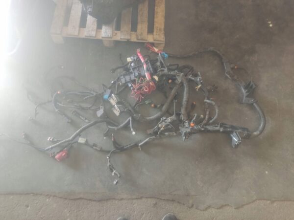 7554ffa73f6879b7a66a549c943753dd