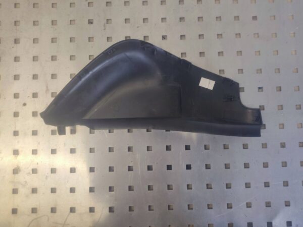 730762fa9f223bf245ab1830ef401106