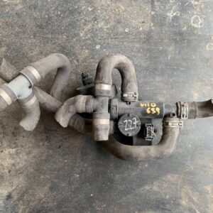 b89be0b90ed058bfae4291b7217d7457