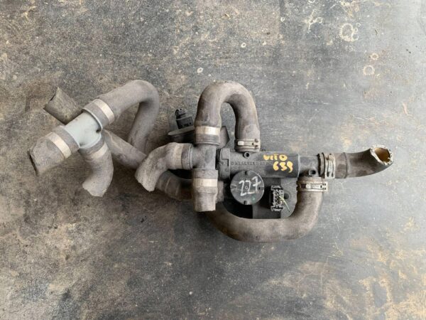 b89be0b90ed058bfae4291b7217d7457